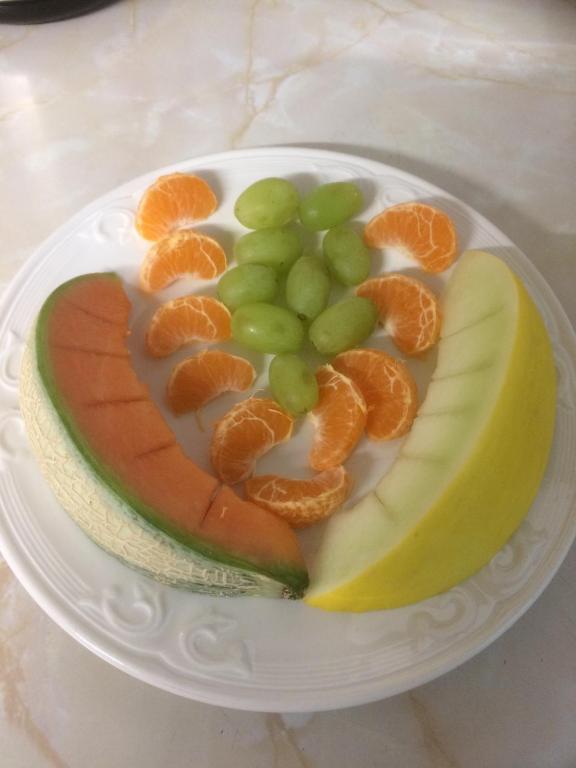 お料理のイメージ