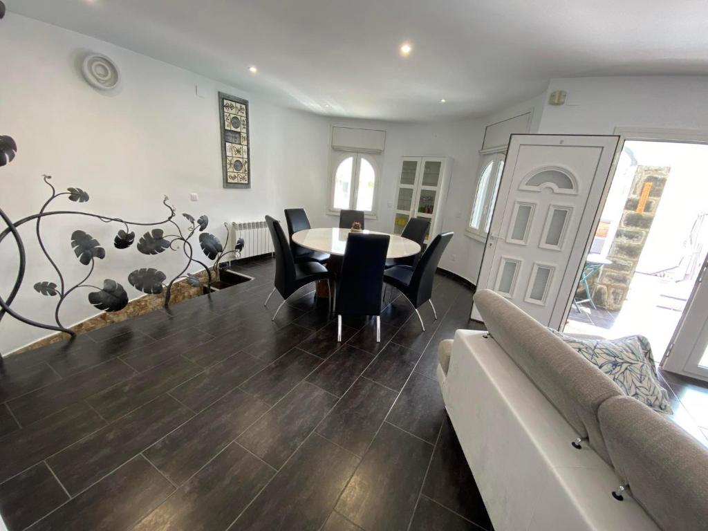 Belle villa avec piscine - 5