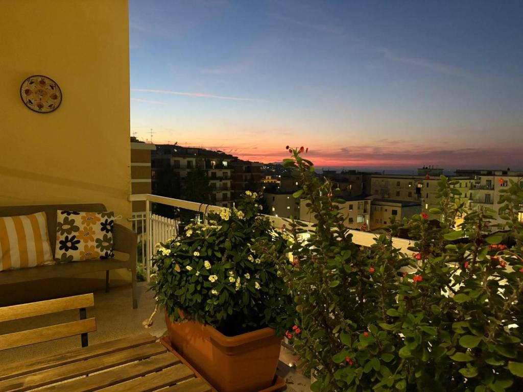 Casa di Anna - 3