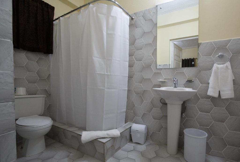 Jasmine Inn photo
