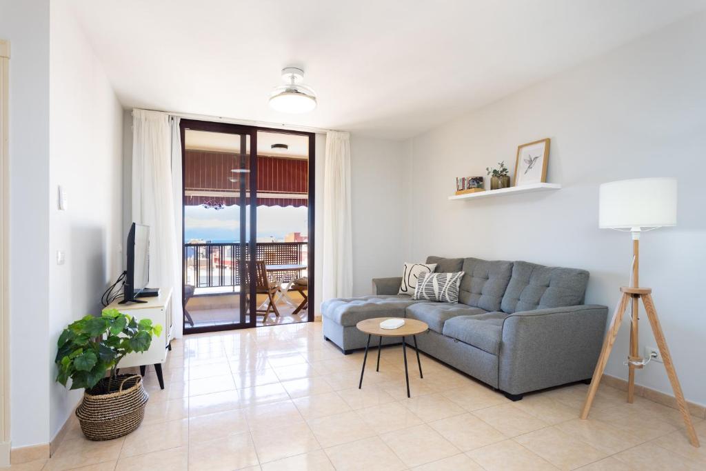 Home2Book Seaside Escape Playa La Arena - 3