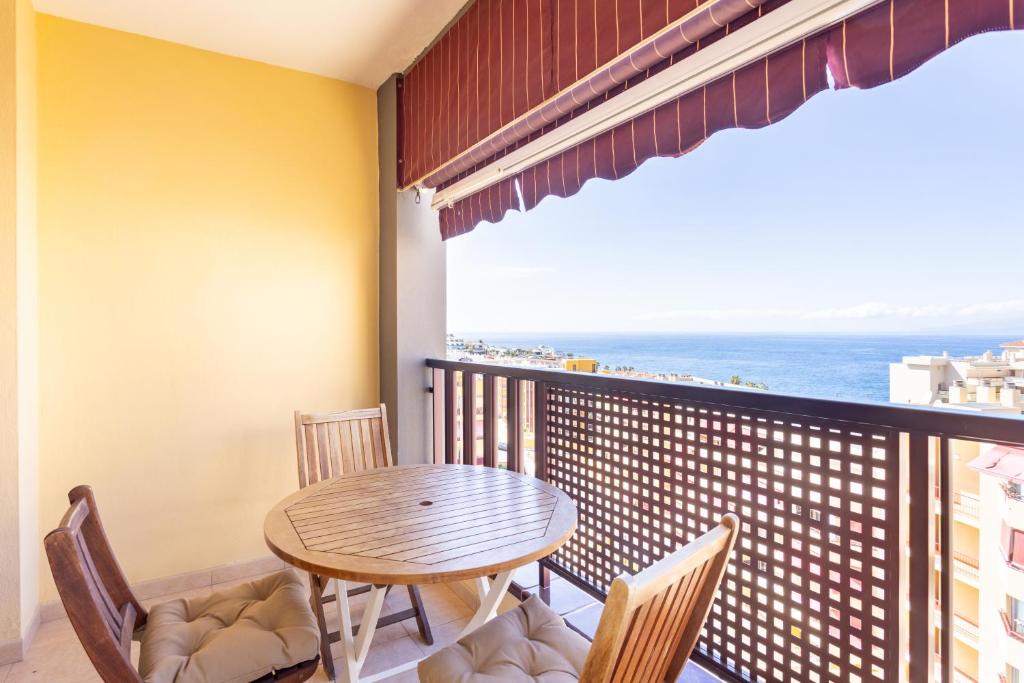 Home2Book Seaside Escape Playa La Arena - 2