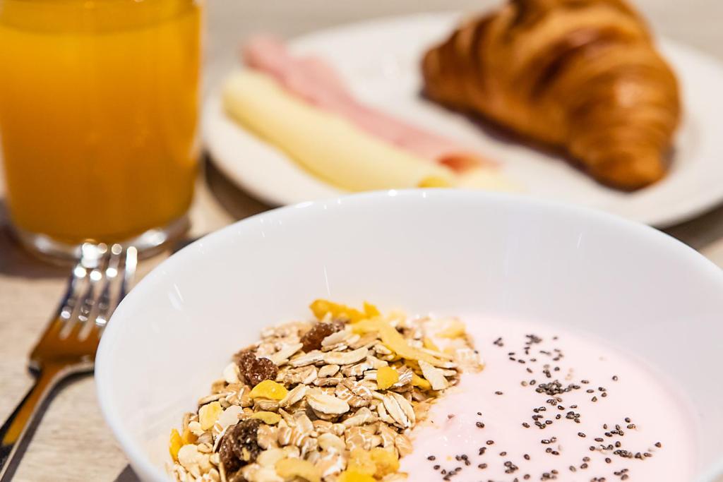 お料理のイメージ