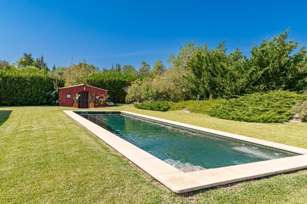 Villa Casa Tres by Sealand Villas - 3