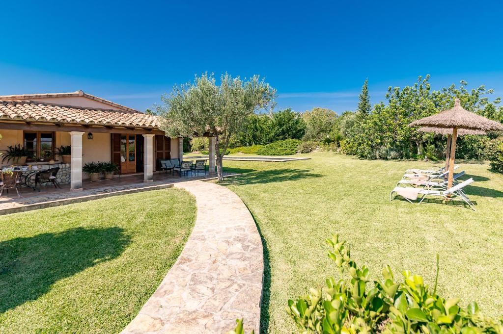Villa Casa Tres by Sealand Villas - 4