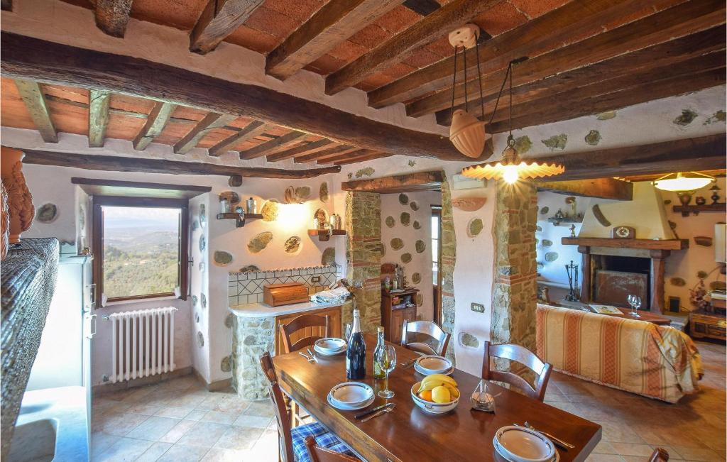 Rustico Antonella - 3