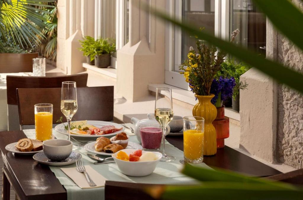 お料理のイメージ