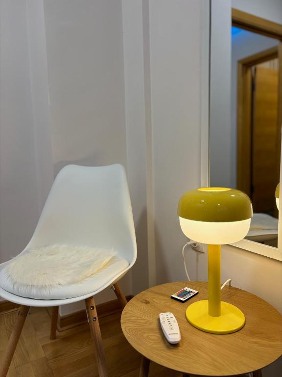 Lux Vracar by Magenta - 5