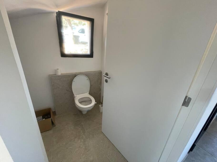 Villa de standing vue imprenable - 4