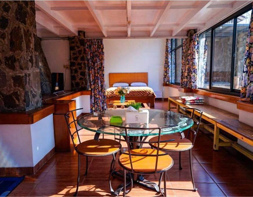 The Haven by Vila Istana Bunga