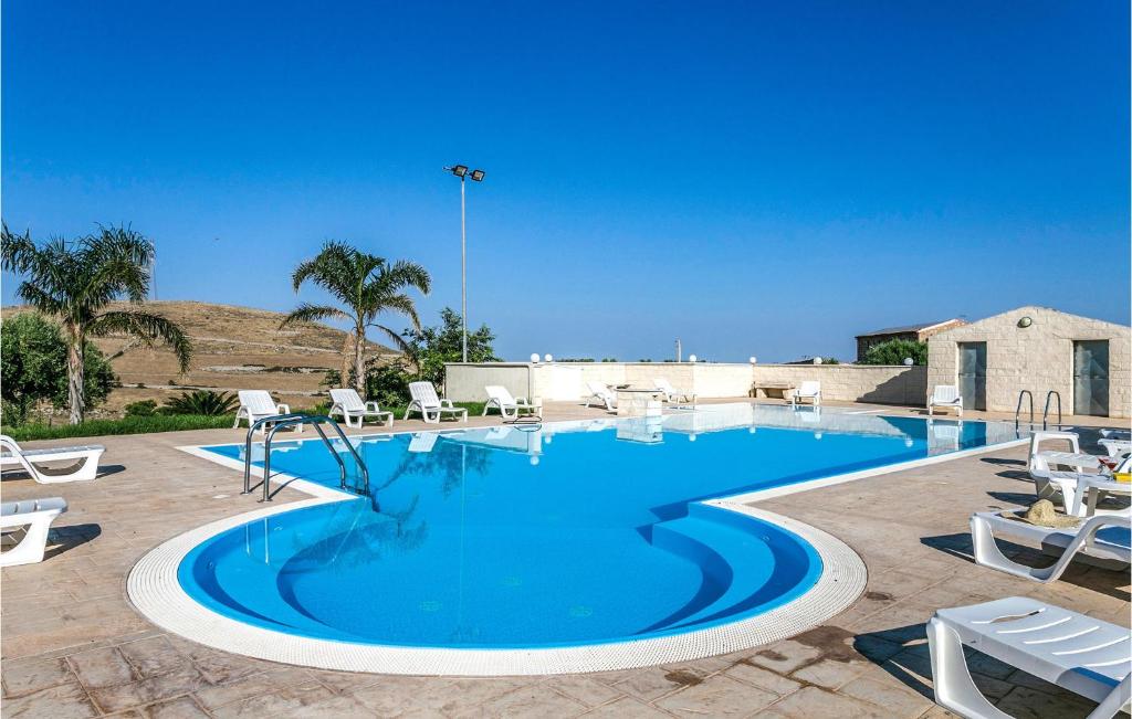 Awesome Home In Ragusa With Wifi - 1