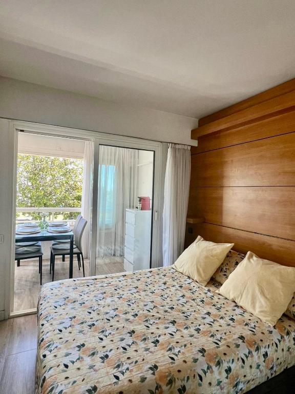 Bel appartement Port Vauban à 100m des plages - 2