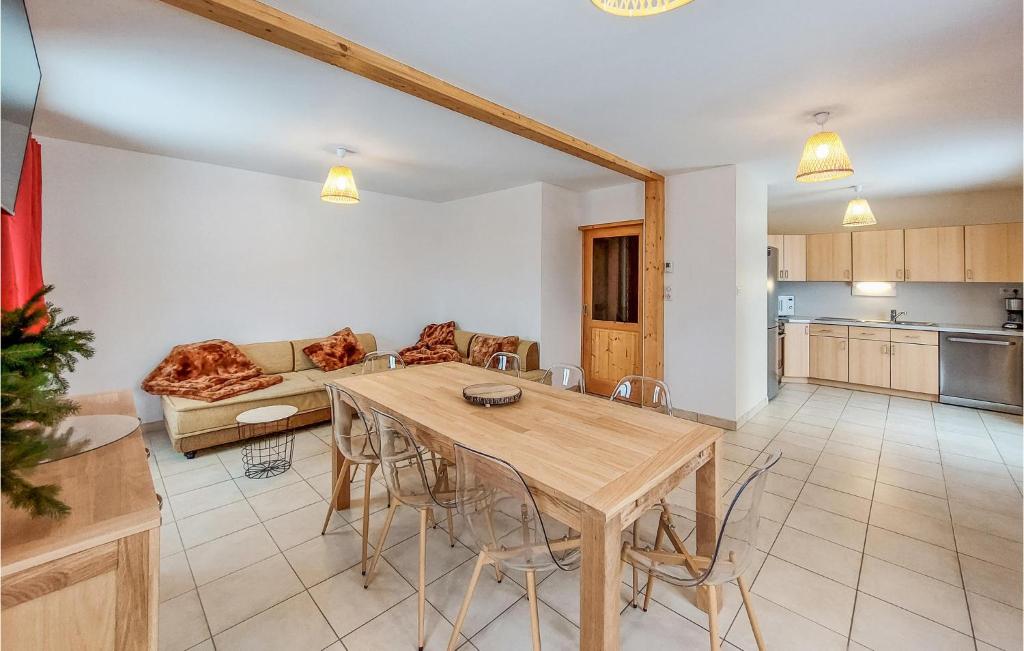 Awesome Home In Gérardmer With Wifi - 3