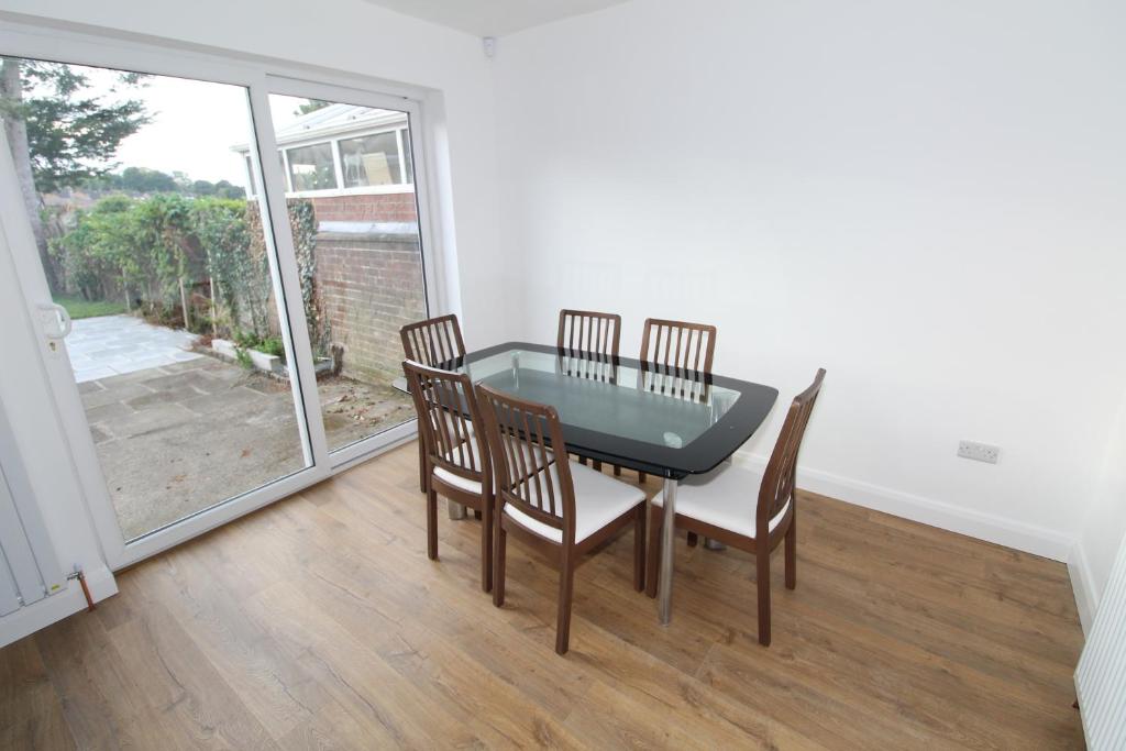 Raffaello Cozy Home 주변 명소 이미지