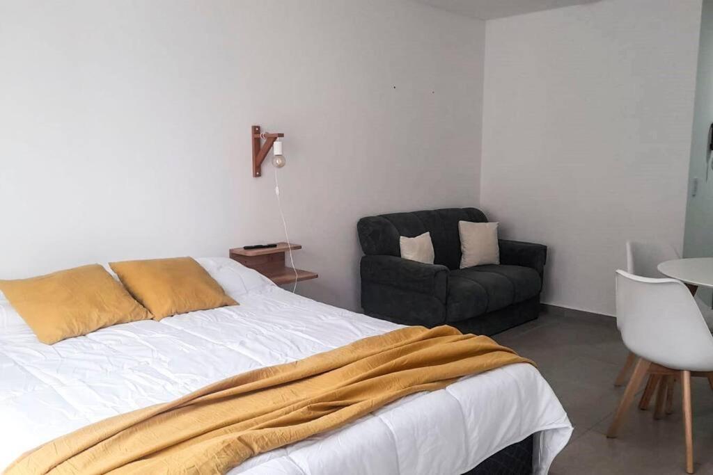 departamento Mitre - 5