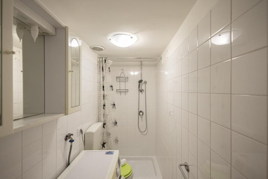 Loft in zona Bocconi - 5