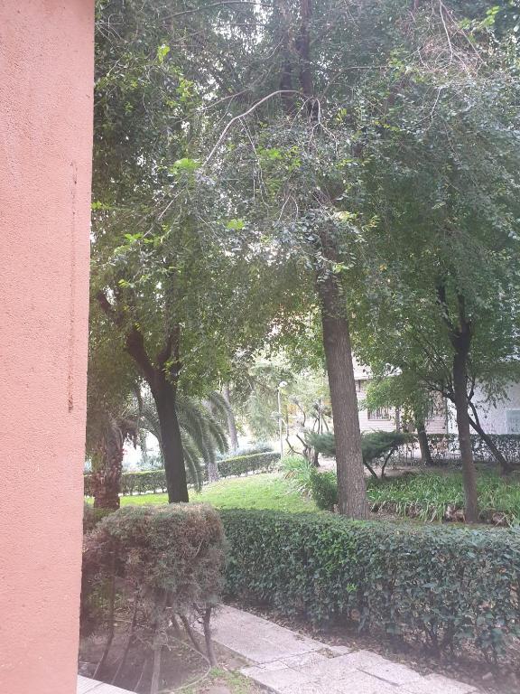 Apartamento nuevo Manoteras - Hospital Sanchinarro - 5