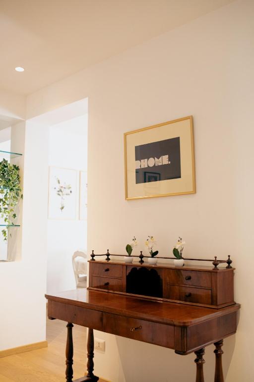 RHOME - Luxury Sharing Home - 4