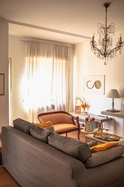 RHOME - Luxury Sharing Home - 2