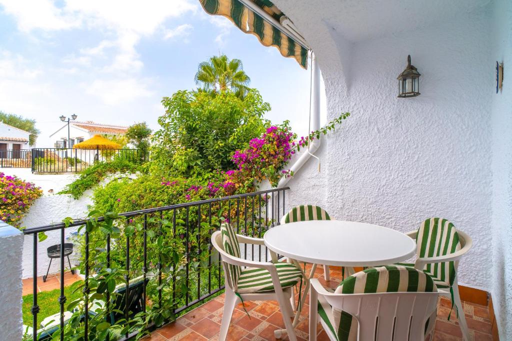 Capistrano Village Garden by Casasol - 4