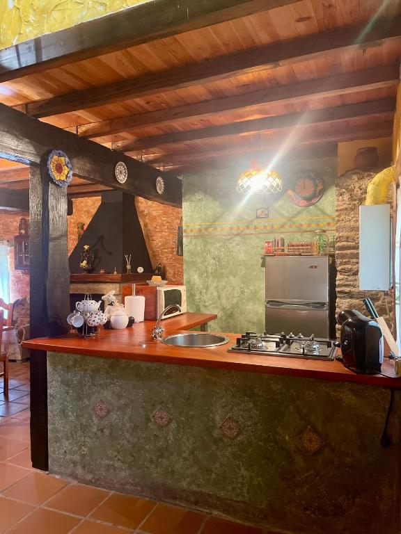 Casa Redonda - 2