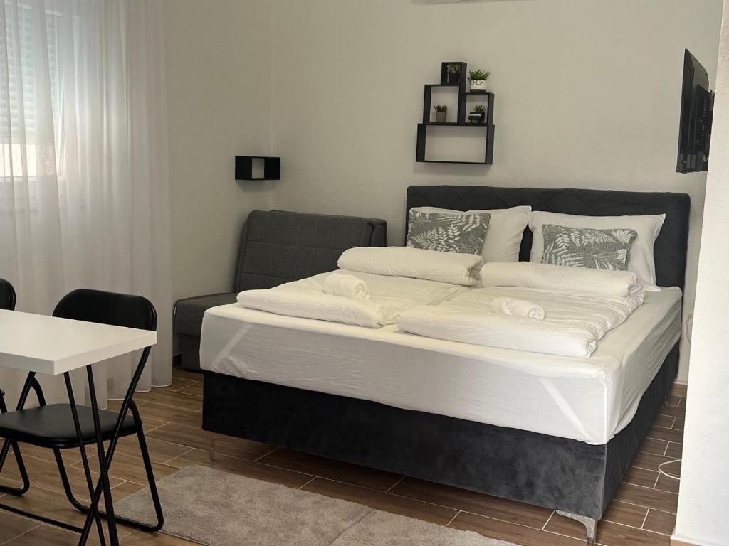 Apartmani Zilic - 5