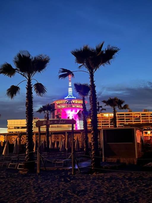jolie maison de pêcheurs - 5