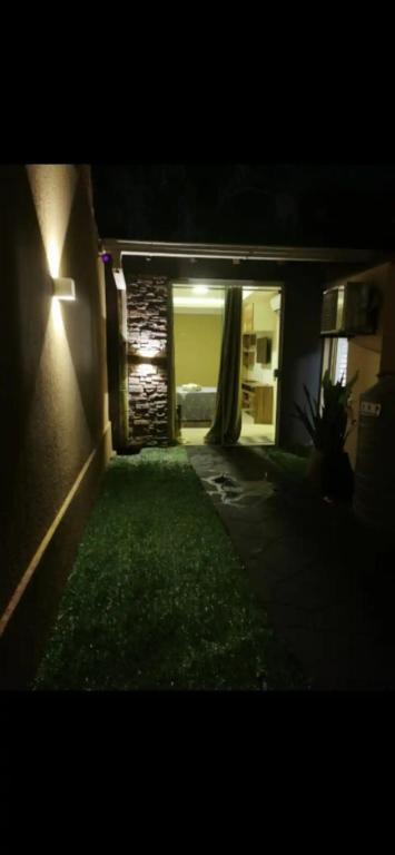 Cálida CASA para GRUPOS en Ciudad del Este a Pasos del Estadio 3 de Febrero - 2