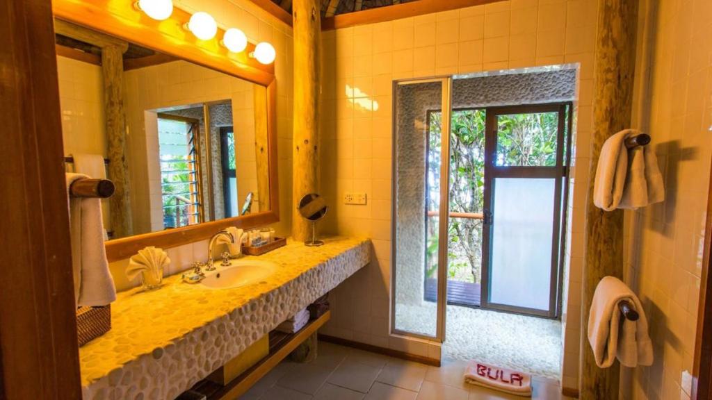 ห้องน้ำ