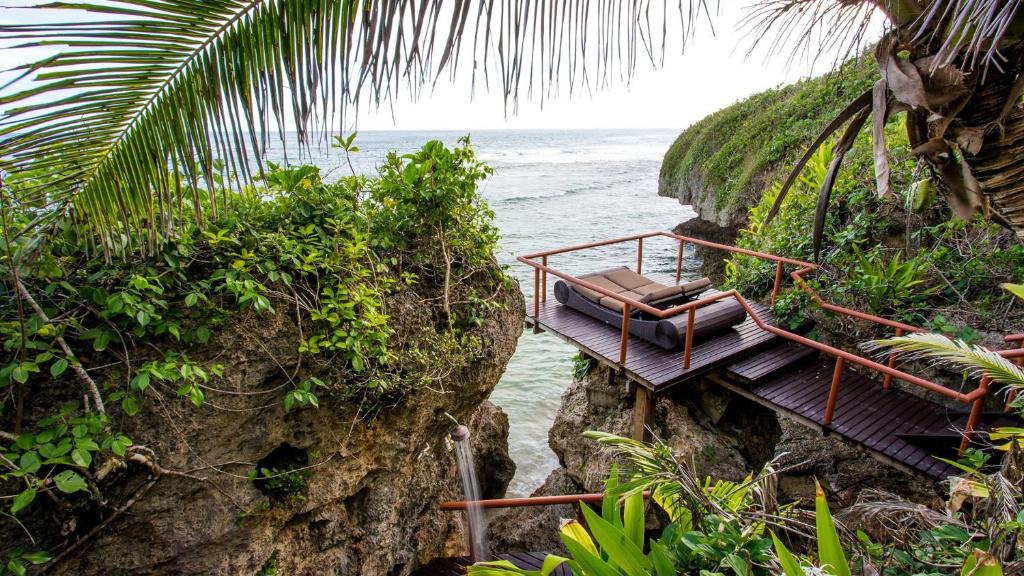 ทัศนียภาพ