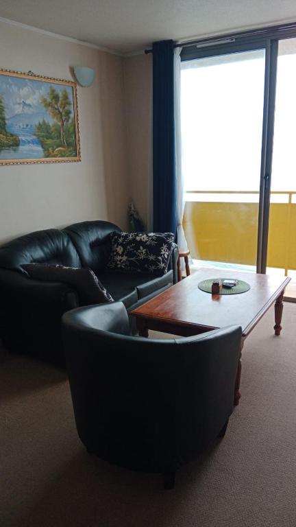 don federico tome - 5