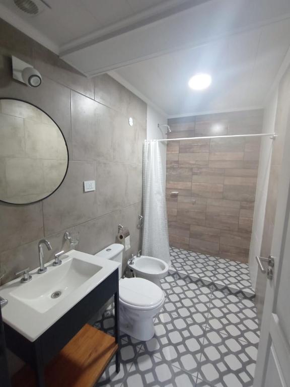 La Serena - 3