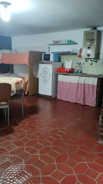 Casa Hernandez- Av San Martin - 4