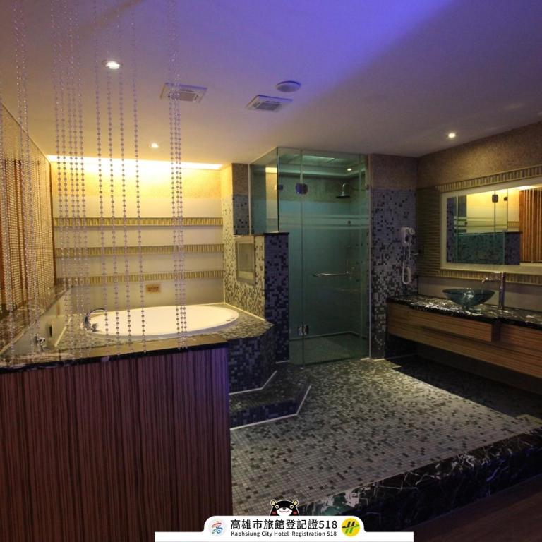 Venice Motel 호텔 이미지 2