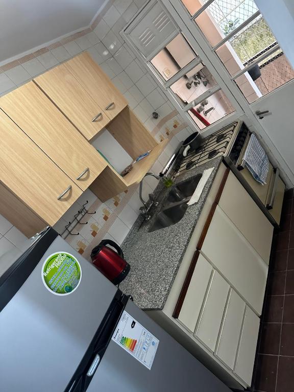 Paraiso Valentin Gomez - 3