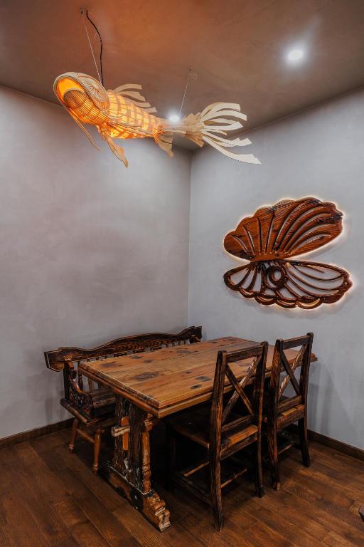 Little Sun Homestay &#8211; Free Buggy Tour check-in Sunset Town