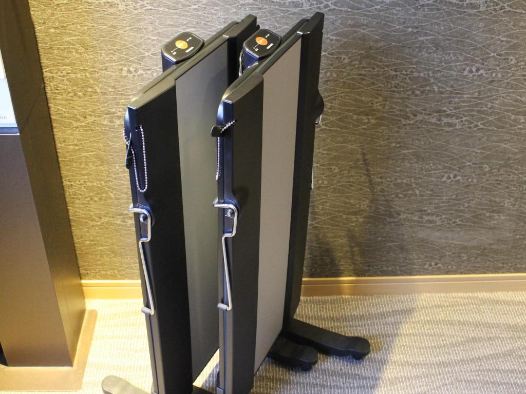 편의 시설/서비스