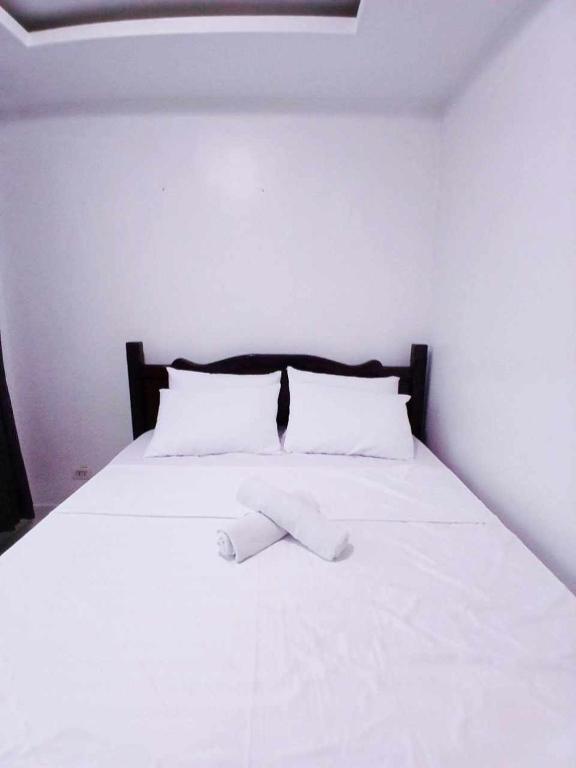 Brianna's haven property rental, Manila