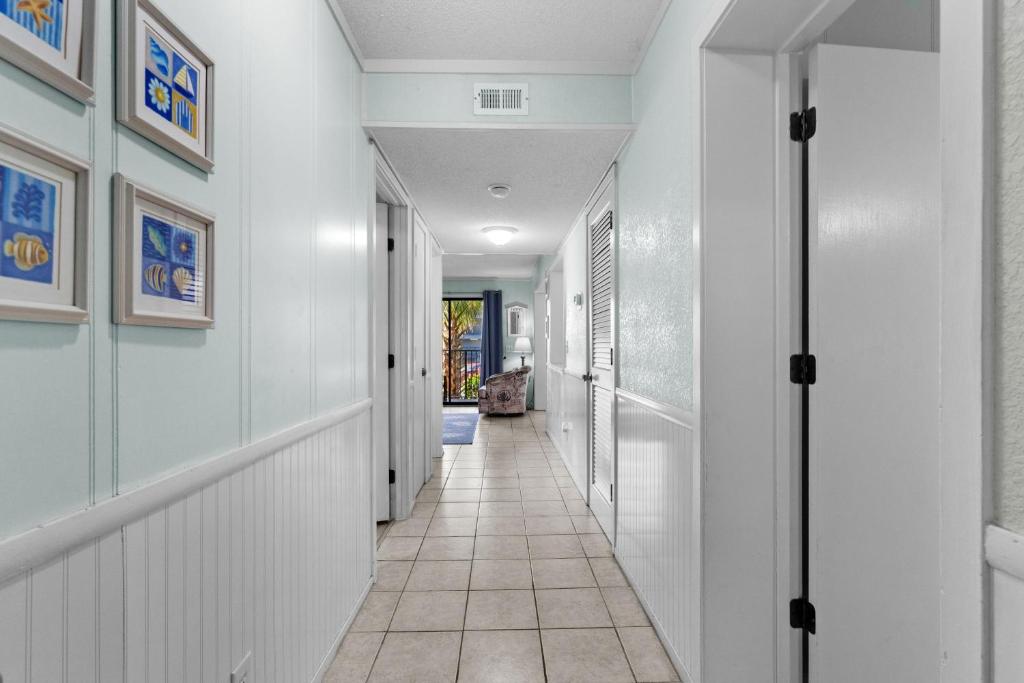 Myrtle Beach Resort A110, Myrtle Beach