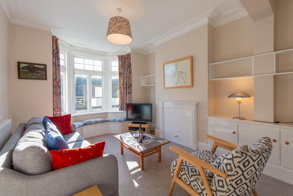 5 Wymering Road, Southwold