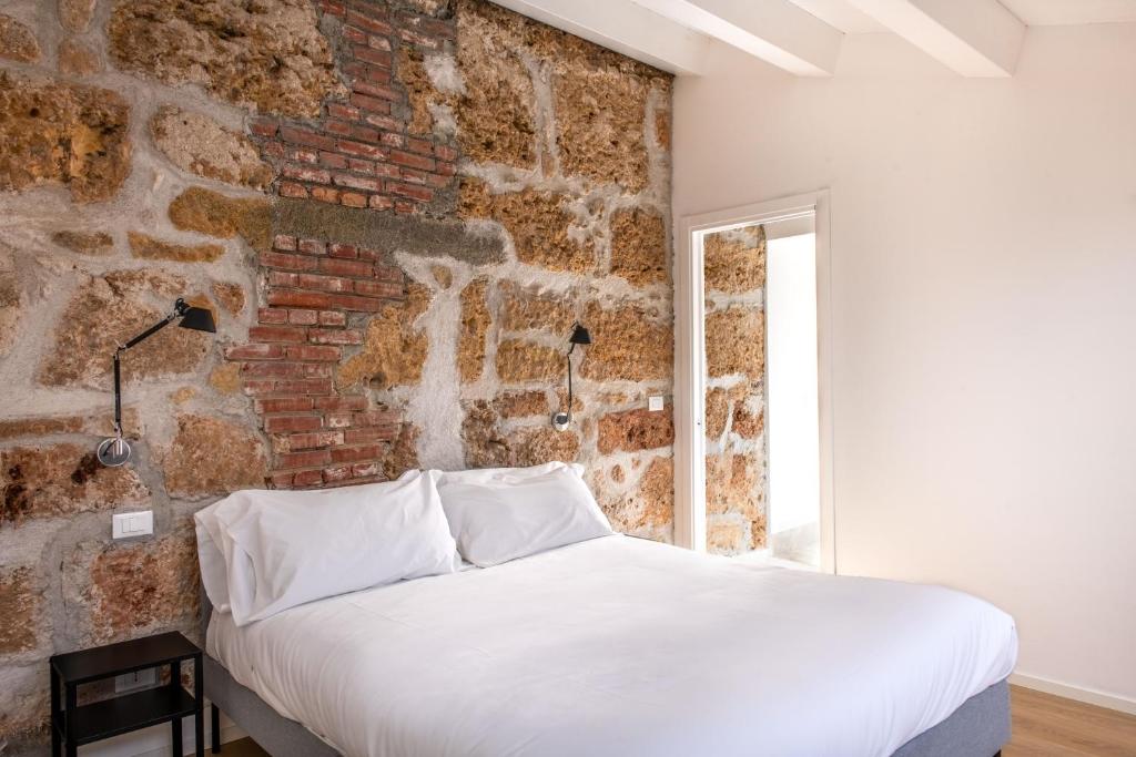 Casa Design tra le Mura by Wonderful Italy - 3