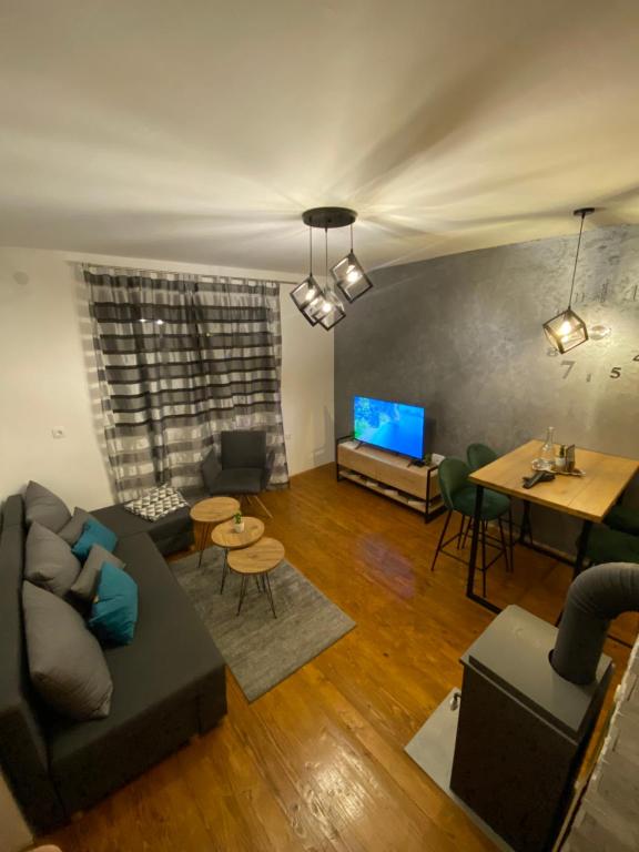 Apartman Ninkovic - 4