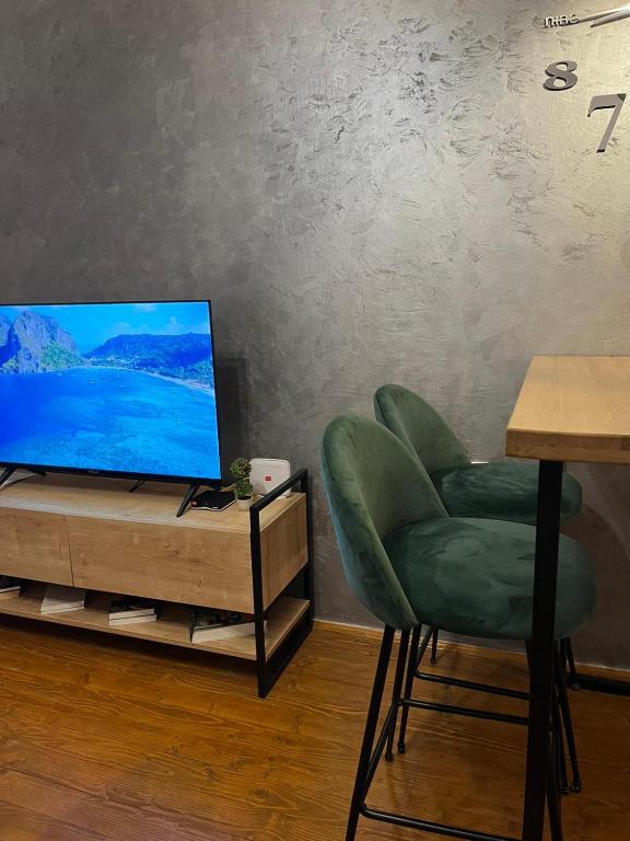Apartman Ninkovic - 3