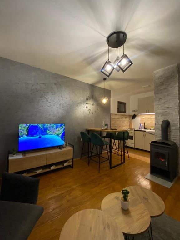 Apartman Ninkovic - 2