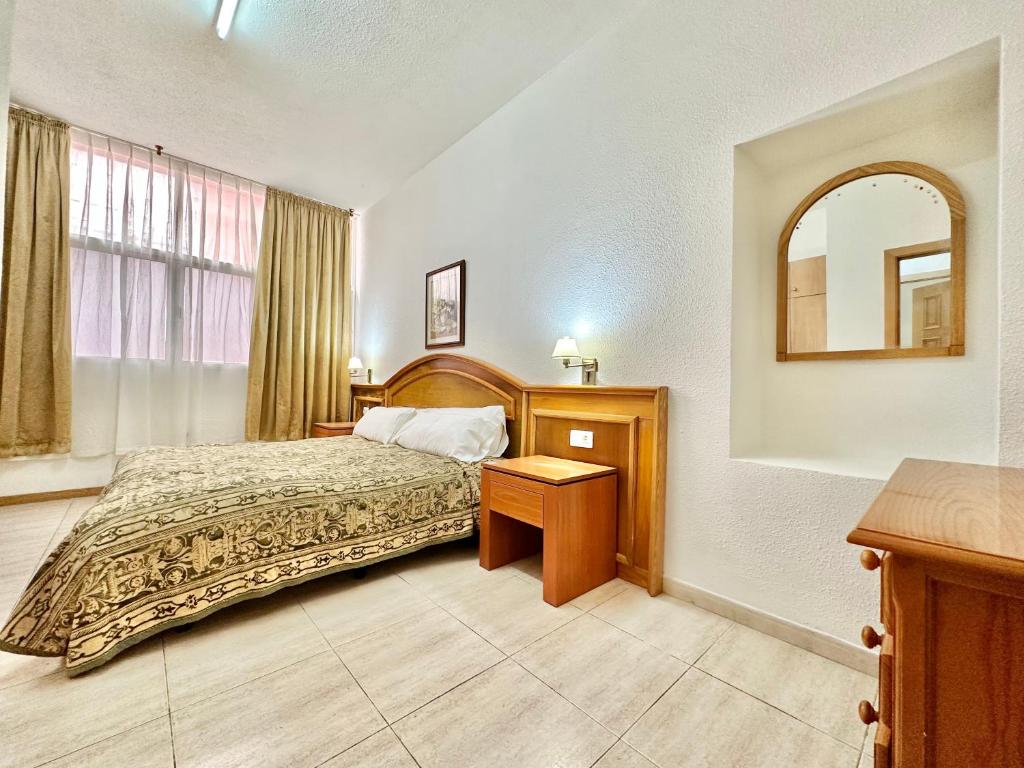 Alta Groundfloor Apartments - 3
