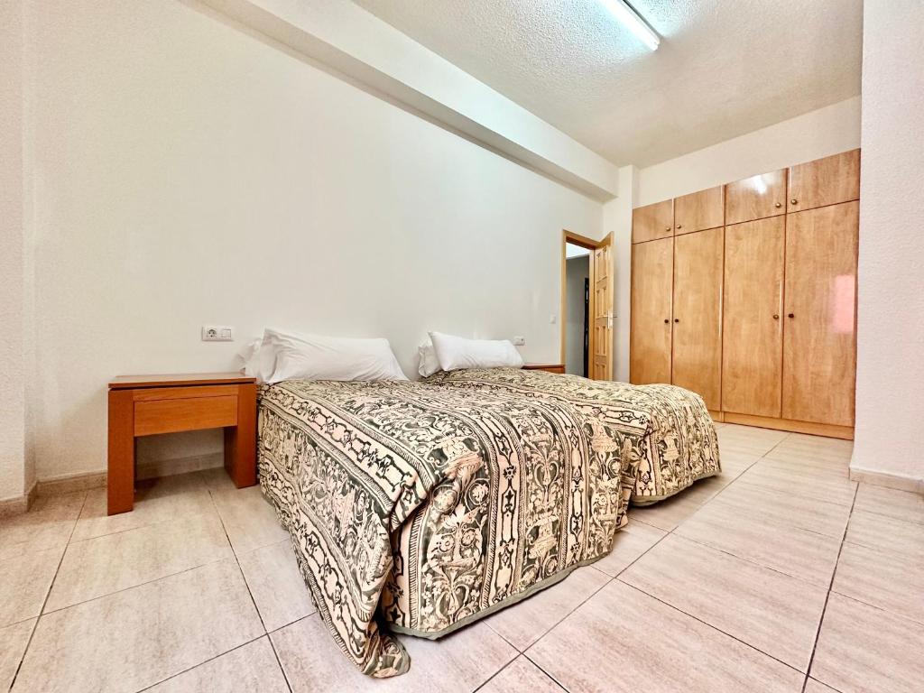 Alta Groundfloor Apartments - 5