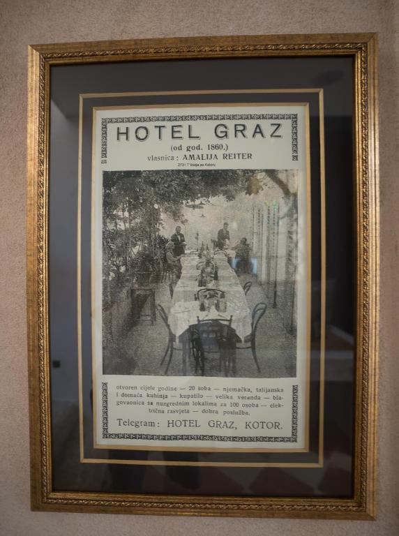 Kerber-Graz 1860 - 3