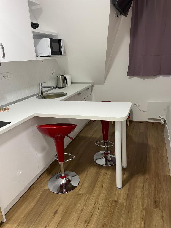 Apartments Sia-M3 - 4