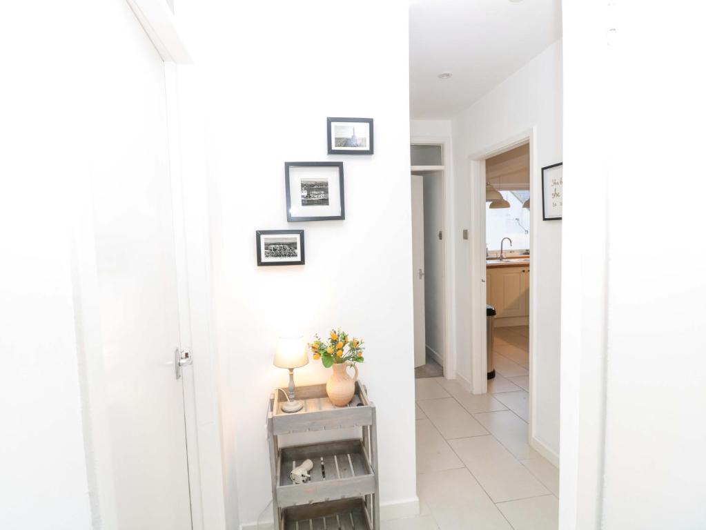 Wynding Apartment, Amble photo 4