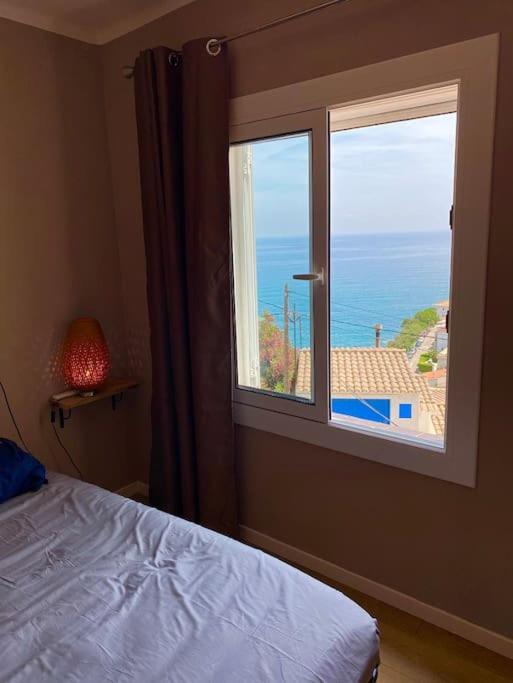 El Valles Apartment sea view - 5